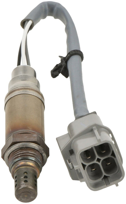 Bosch Oxygen Sensor 15963