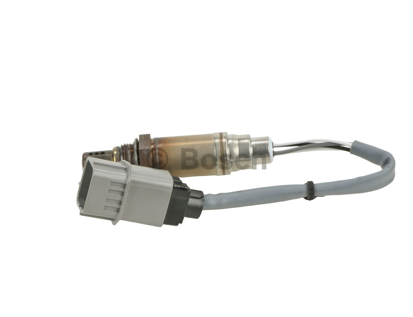 Bosch Oxygen Sensor 15963