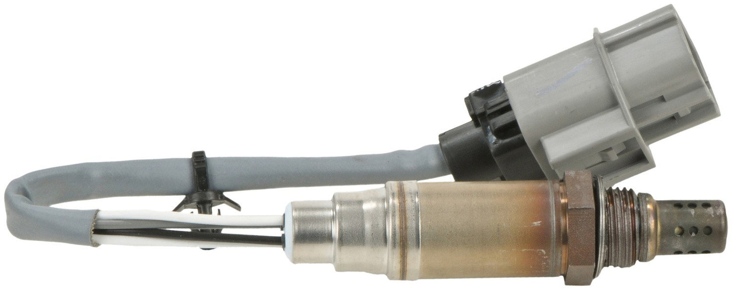 Bosch Oxygen Sensor 15963