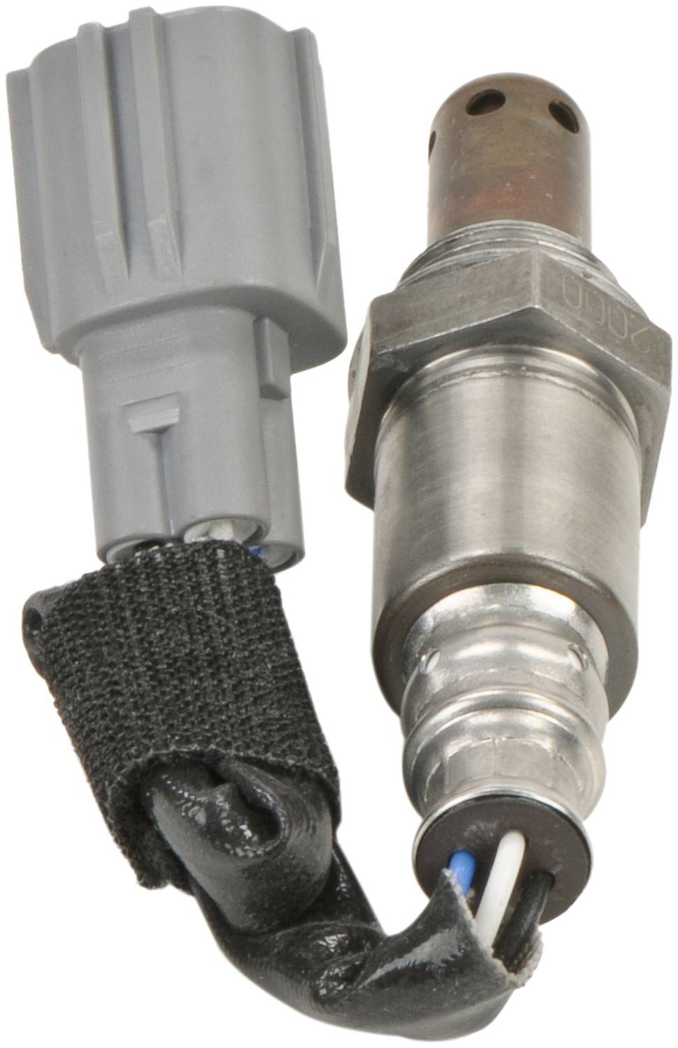 Bosch Air / Fuel Ratio Sensor 15964