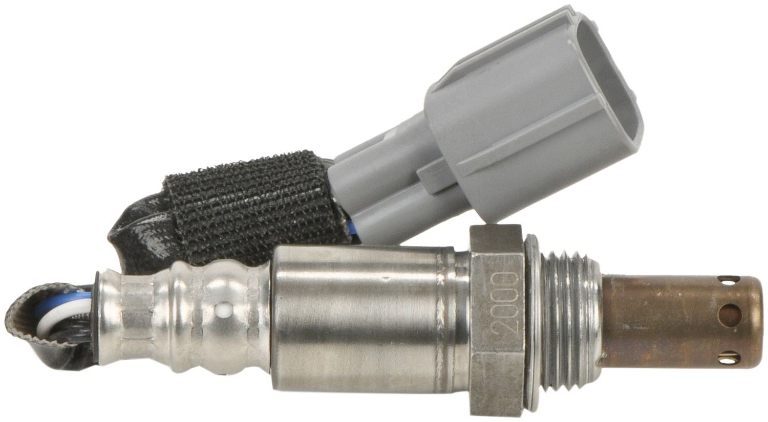 Bosch Air / Fuel Ratio Sensor 15964