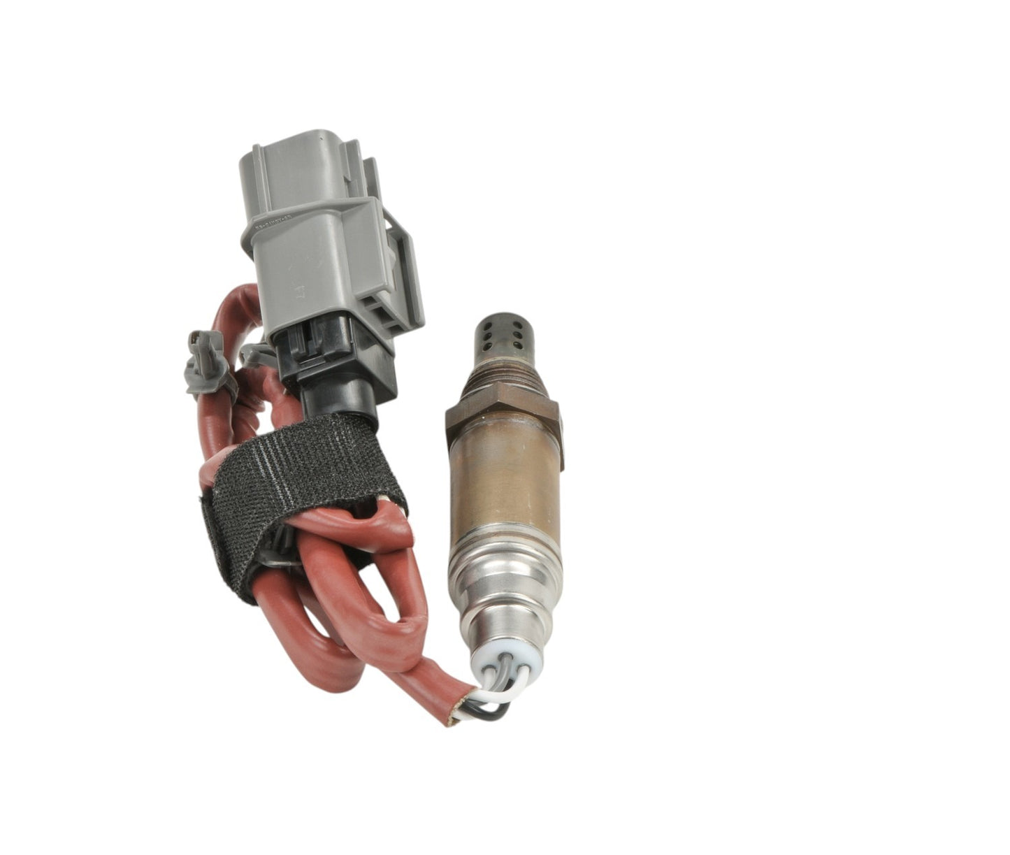 Bosch Oxygen Sensor 15965
