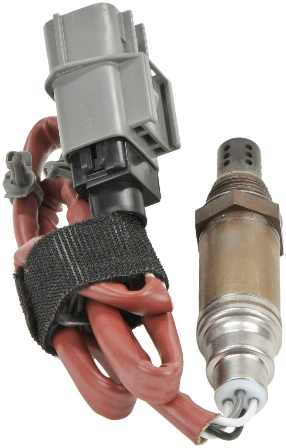 Bosch Oxygen Sensor 15965