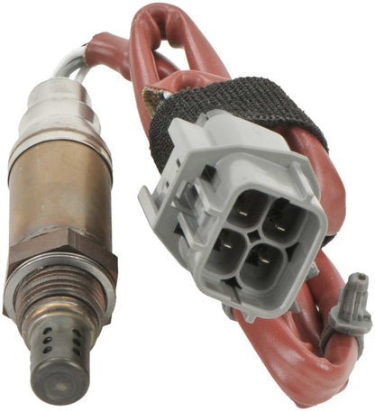 Bosch Oxygen Sensor 15965