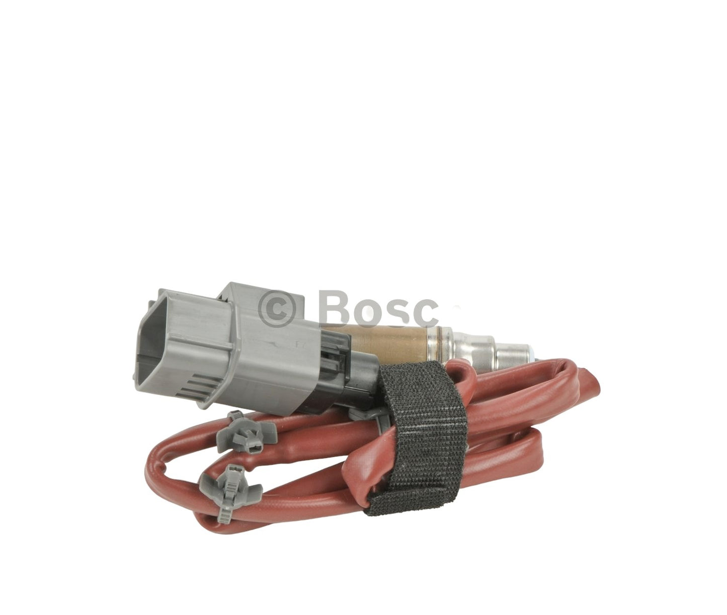 Bosch Oxygen Sensor 15965
