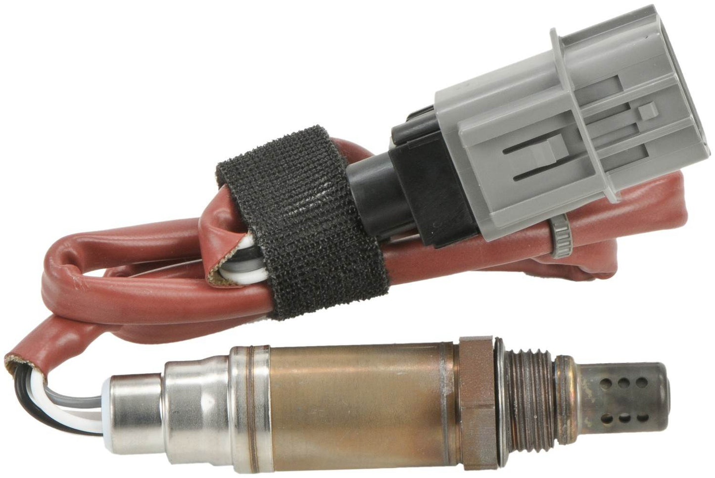 Bosch Oxygen Sensor 15965