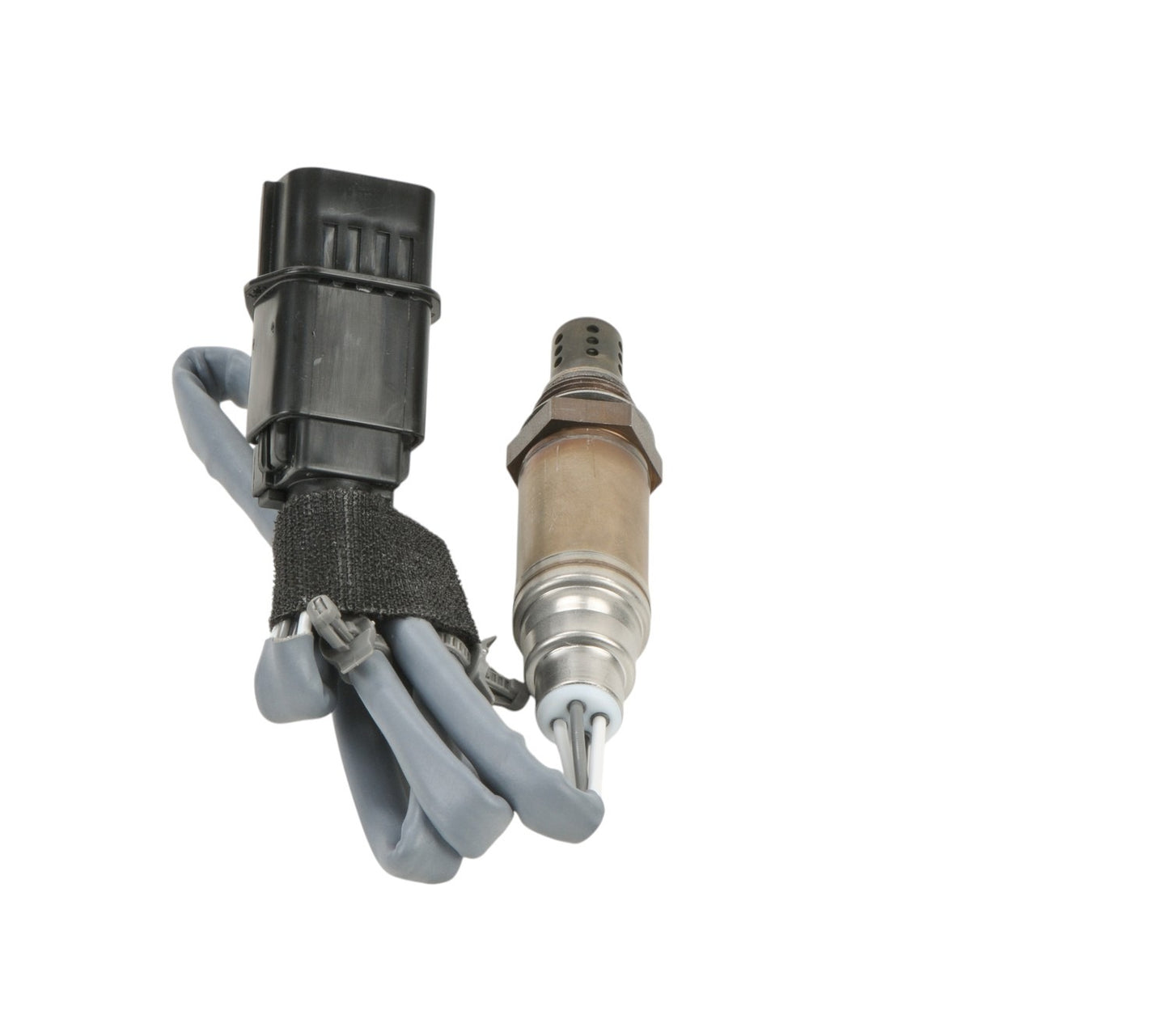 Bosch Oxygen Sensor 15967