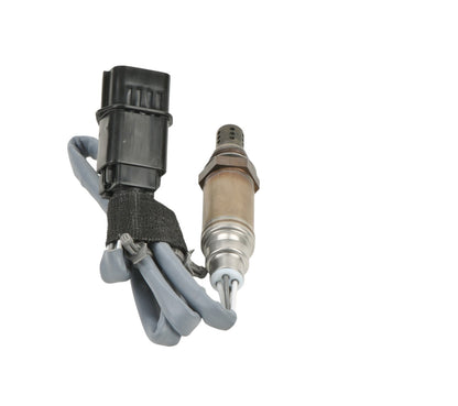 Bosch Oxygen Sensor 15967