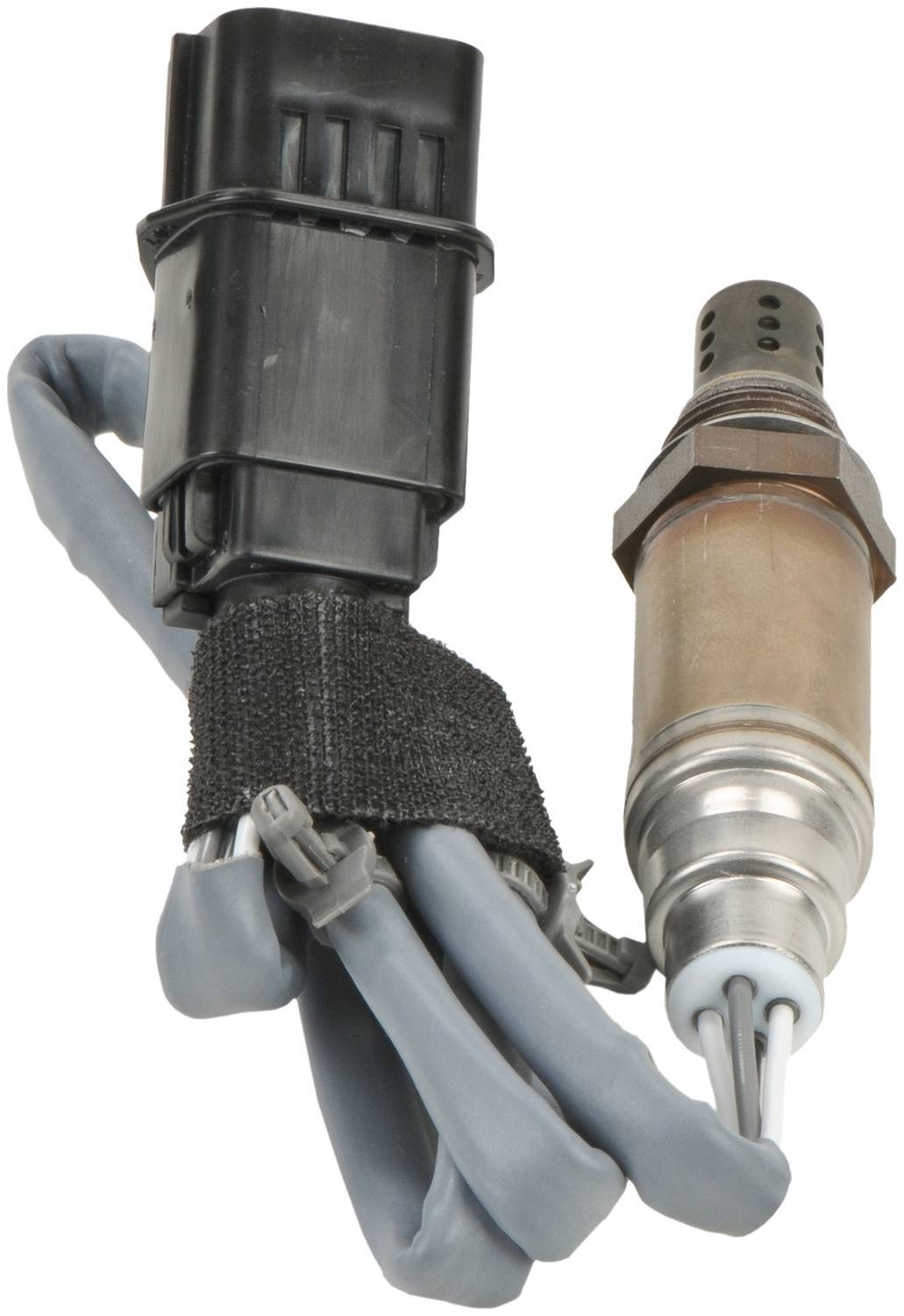 Bosch Oxygen Sensor 15967