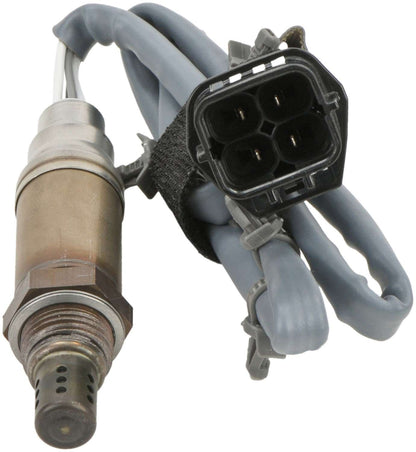 Bosch Oxygen Sensor 15967