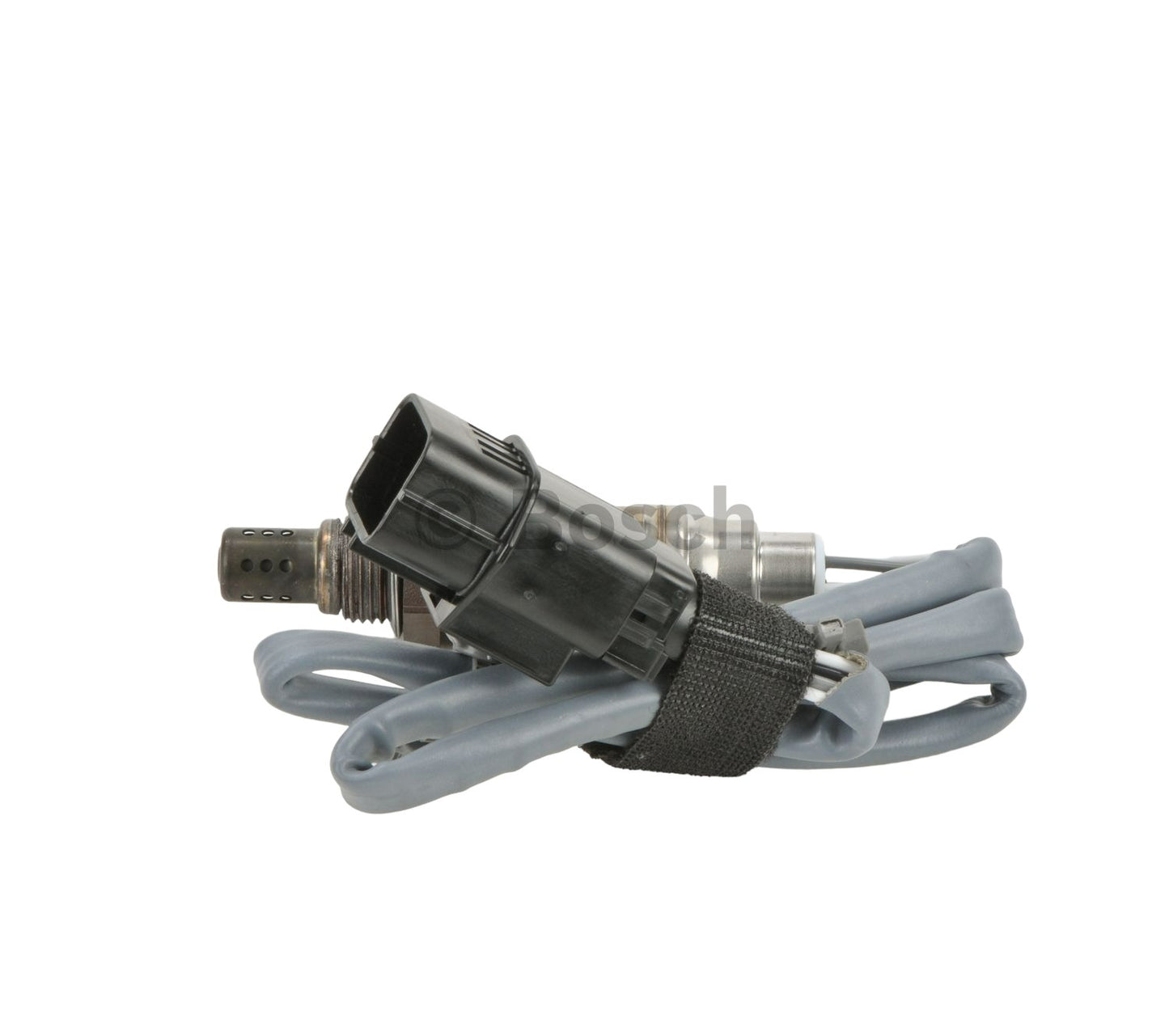 Bosch Oxygen Sensor 15967