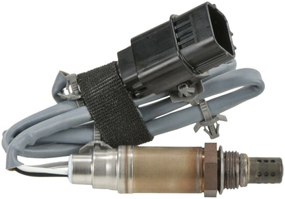Bosch Oxygen Sensor 15967