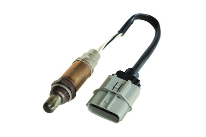 Bosch Oxygen Sensor 15971