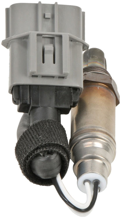 Bosch Oxygen Sensor 15971