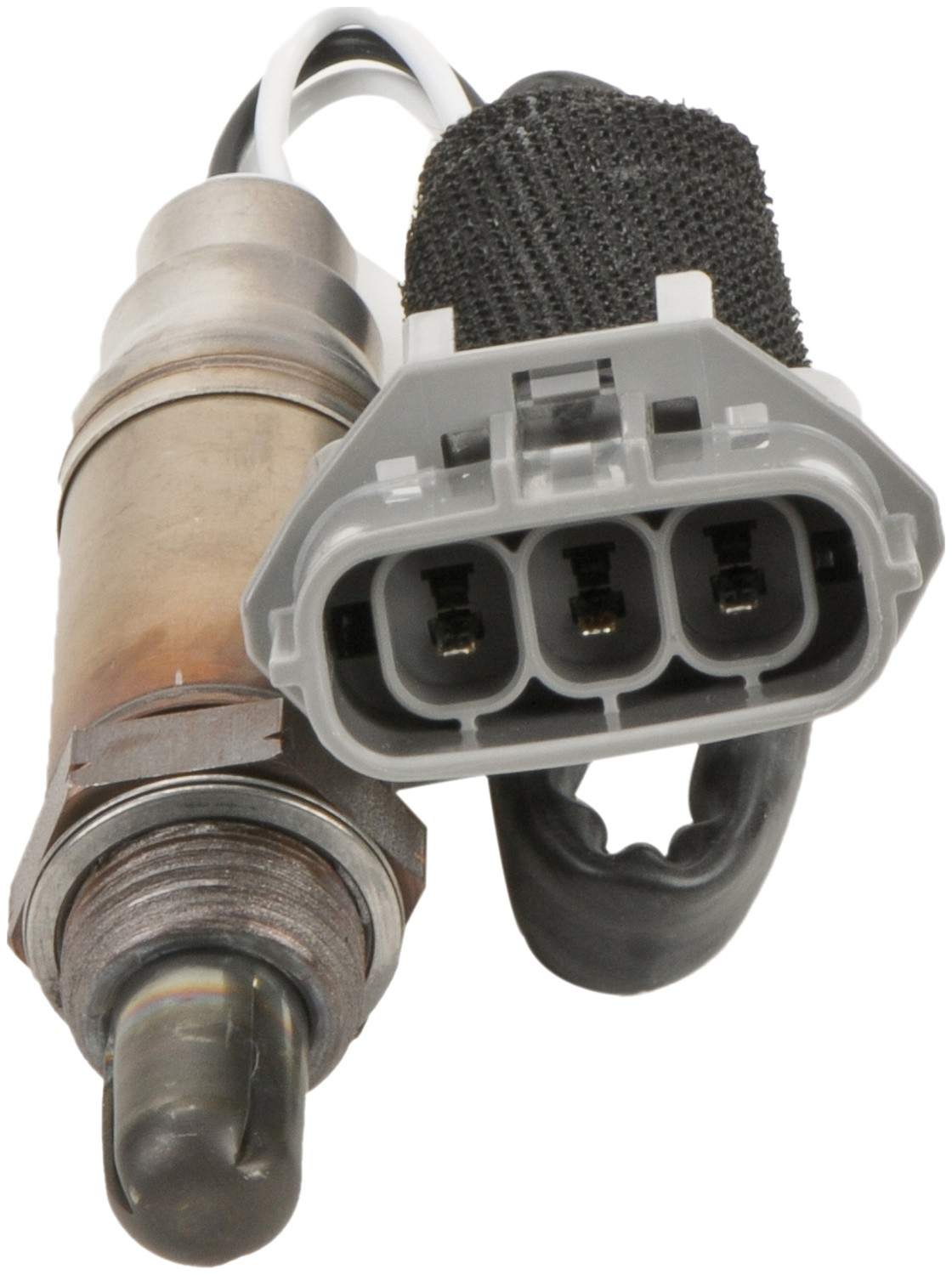 Bosch Oxygen Sensor 15971