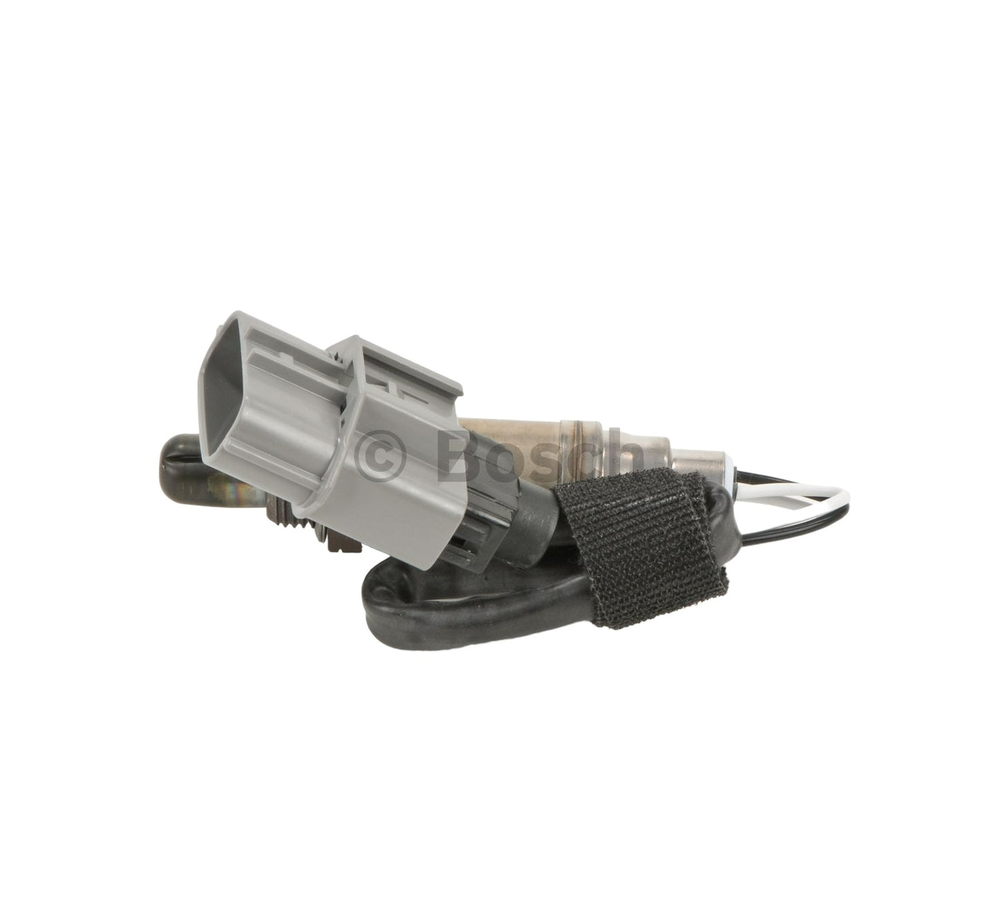 Bosch Oxygen Sensor 15971