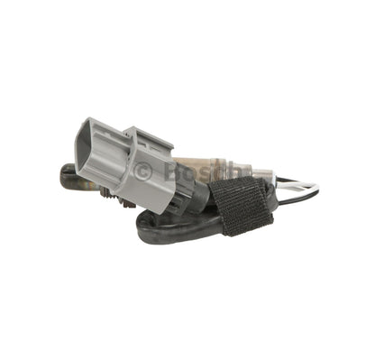 Bosch Oxygen Sensor 15971