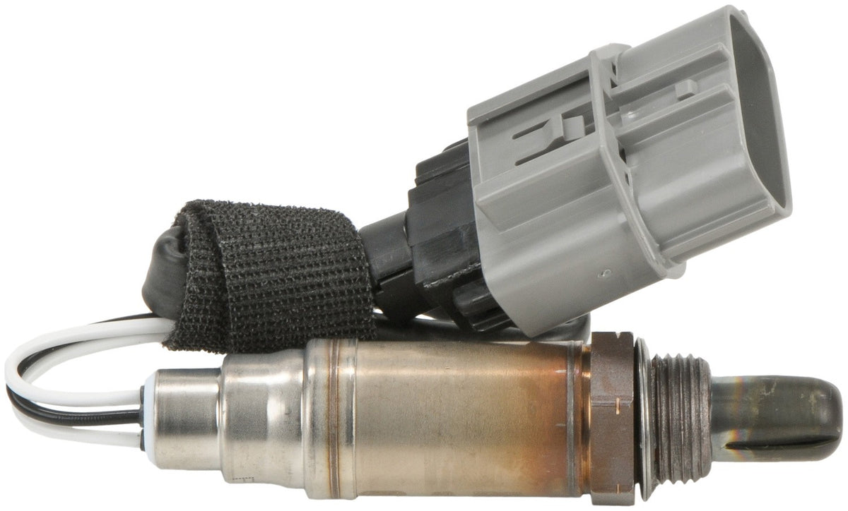 Bosch Oxygen Sensor 15971