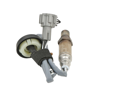 Bosch Oxygen Sensor 15973