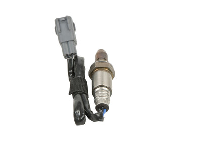 Bosch Air / Fuel Ratio Sensor 15974
