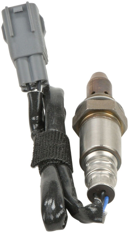 Bosch Air / Fuel Ratio Sensor 15974