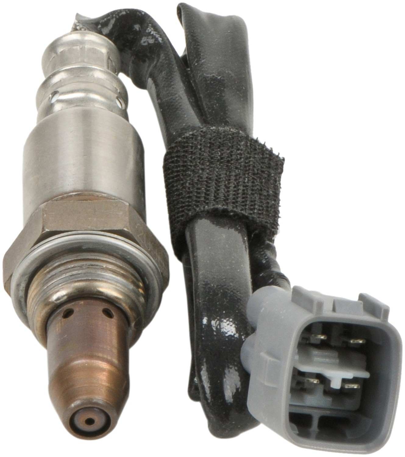 Bosch Air / Fuel Ratio Sensor 15974