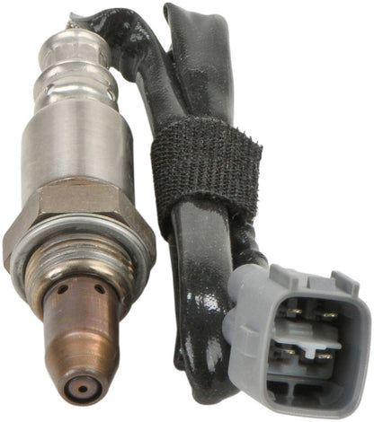 Bosch Air / Fuel Ratio Sensor 15974