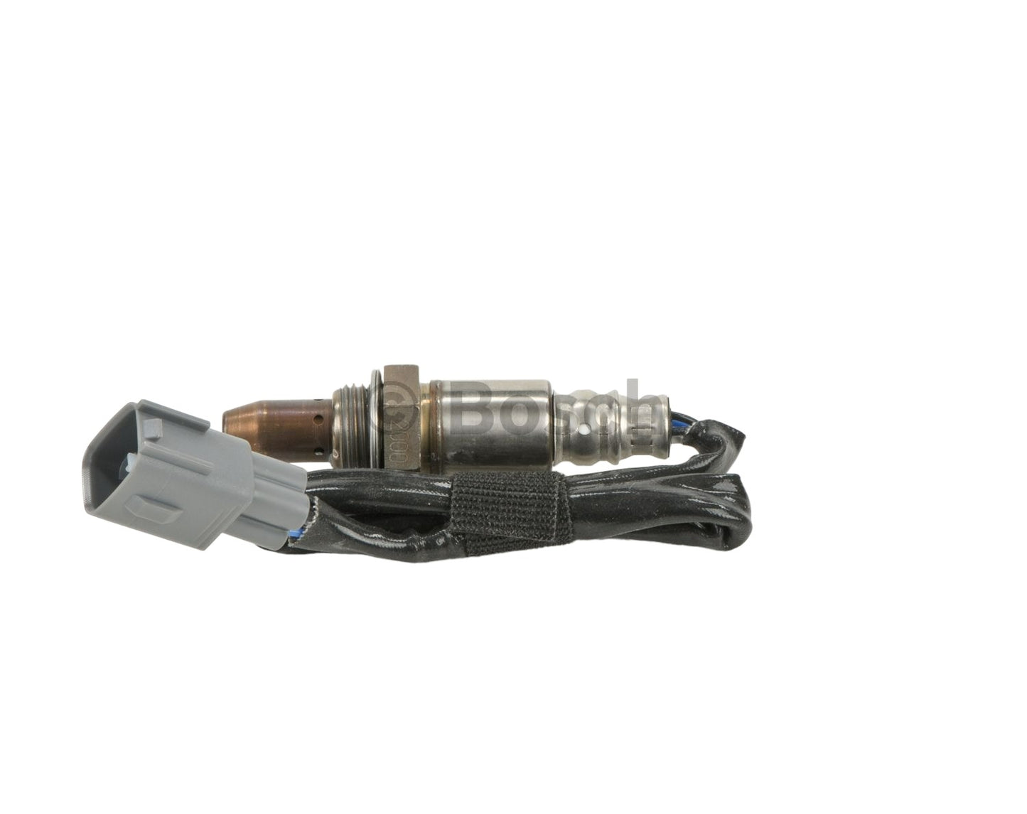Bosch Air / Fuel Ratio Sensor 15974