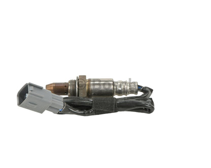 Bosch Air / Fuel Ratio Sensor 15974