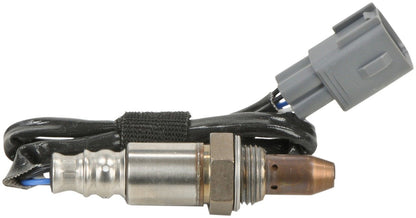 Bosch Air / Fuel Ratio Sensor 15974