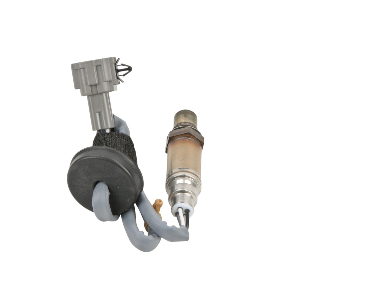 Bosch Oxygen Sensor 15975