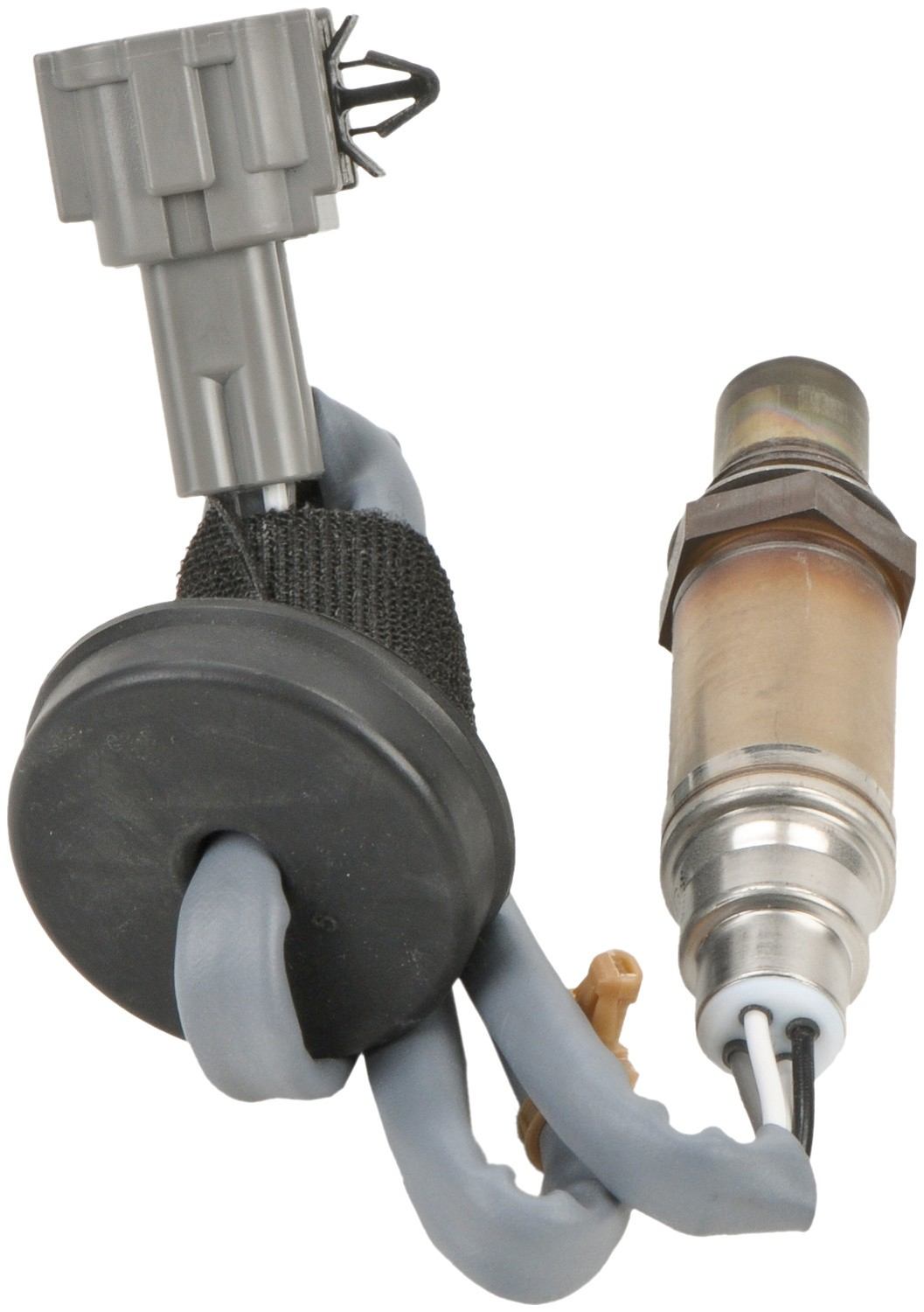 Bosch Oxygen Sensor 15975