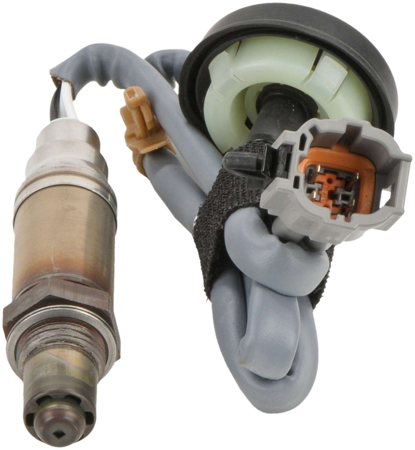 Bosch Oxygen Sensor 15975