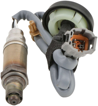 Bosch Oxygen Sensor 15975