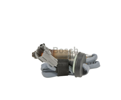 Bosch Oxygen Sensor 15975