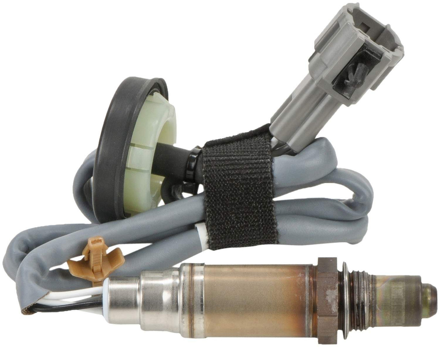 Bosch Oxygen Sensor 15975