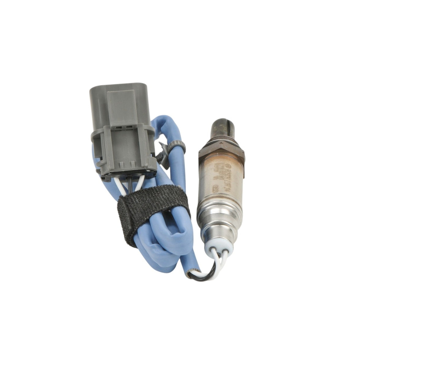 Bosch Oxygen Sensor 15983