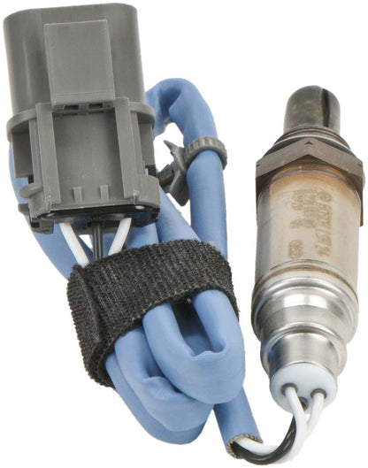 Bosch Oxygen Sensor 15983