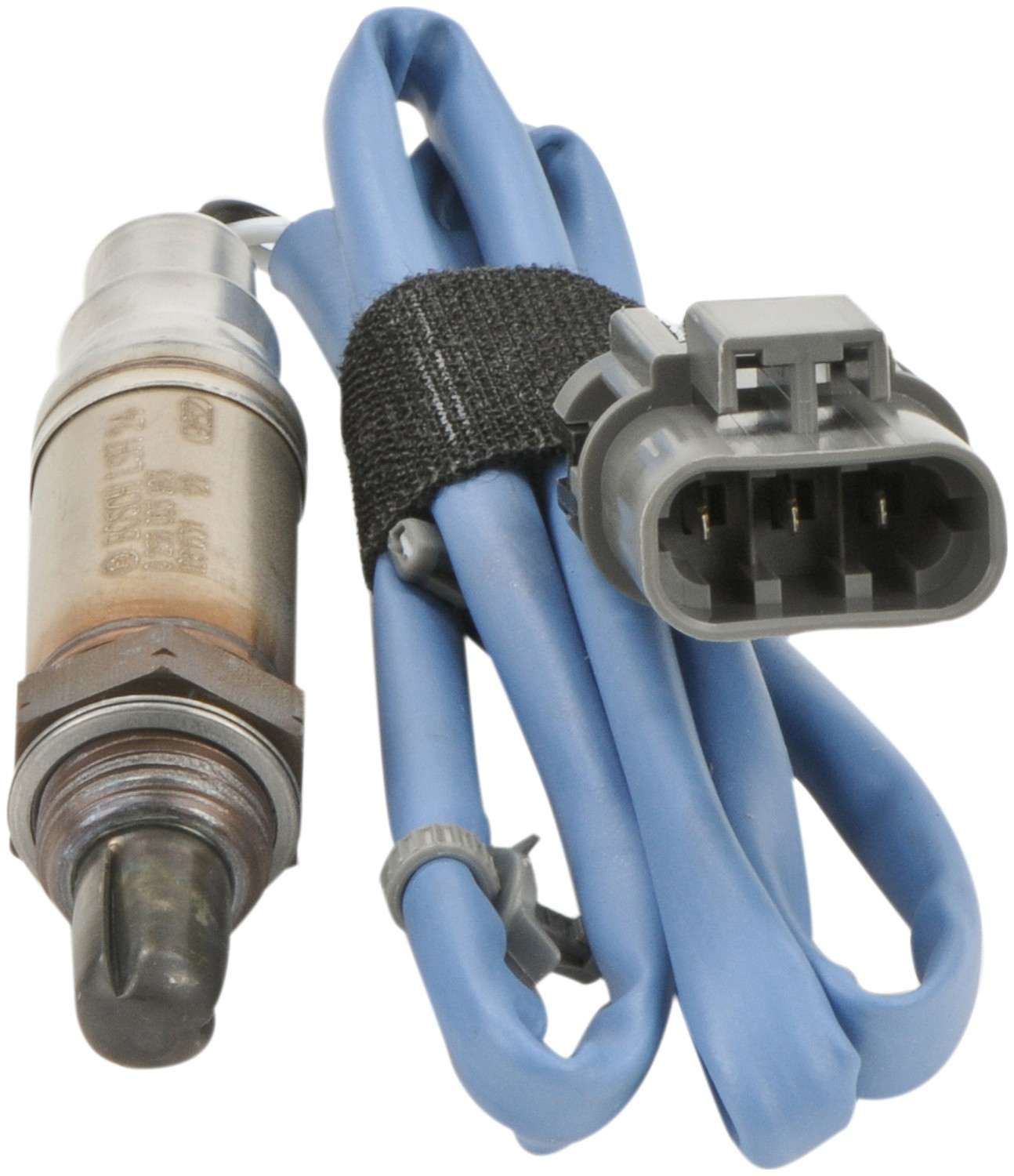 Bosch Oxygen Sensor 15983