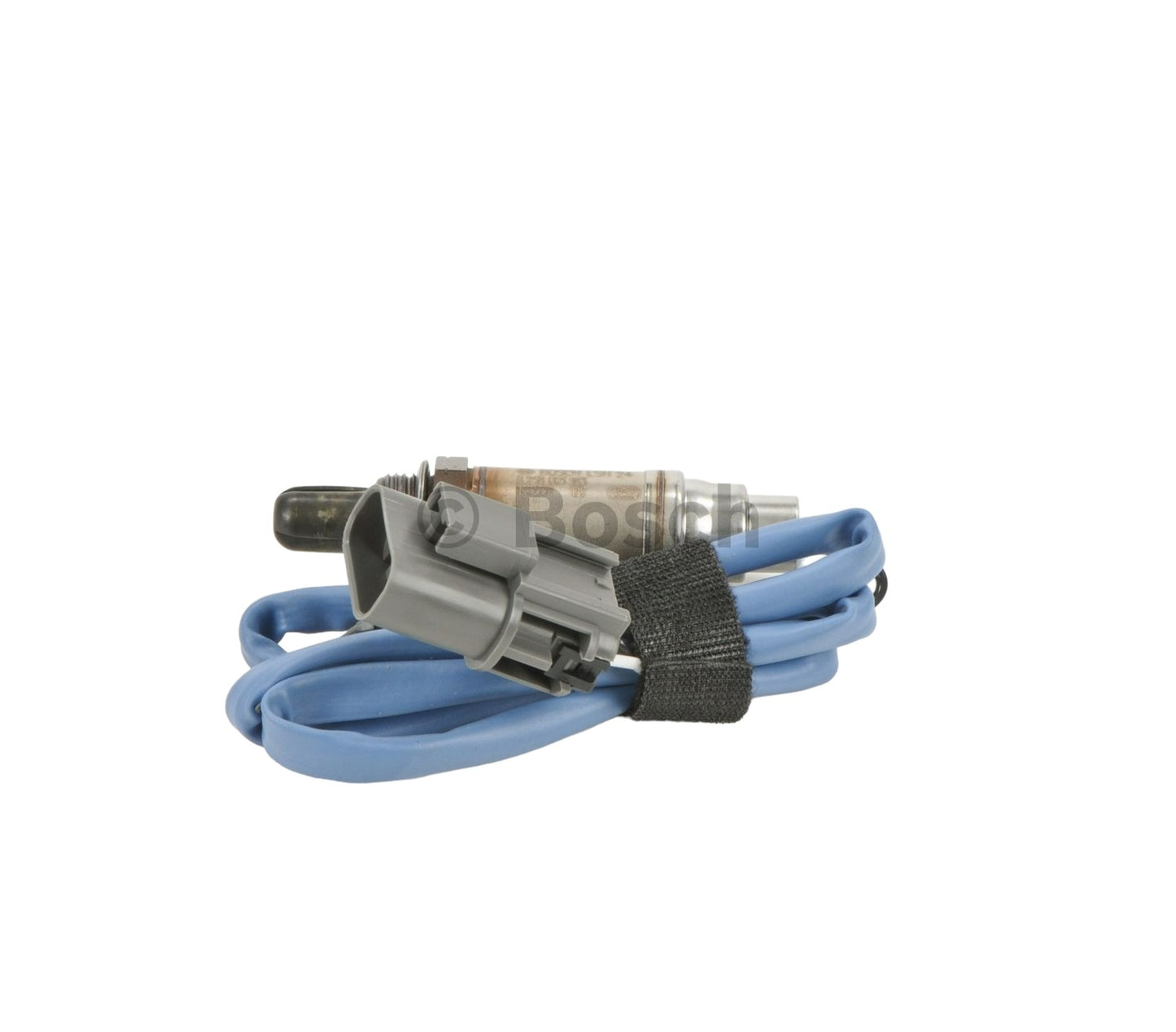 Bosch Oxygen Sensor 15983