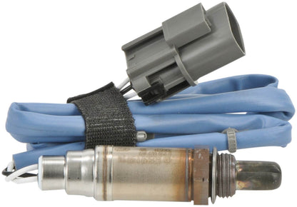 Bosch Oxygen Sensor 15983