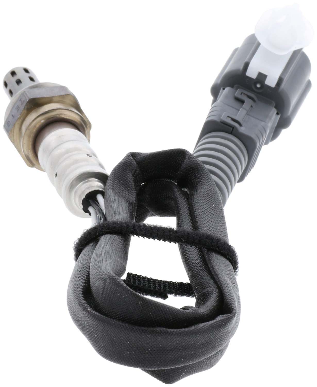 Bosch Oxygen Sensor 15986