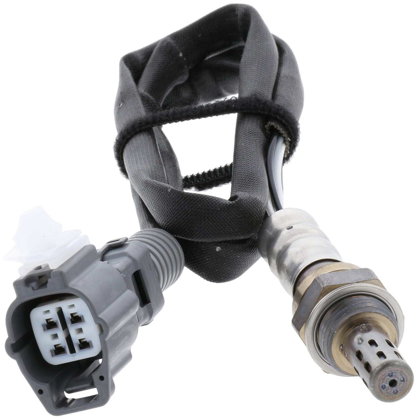 Bosch Oxygen Sensor 15986