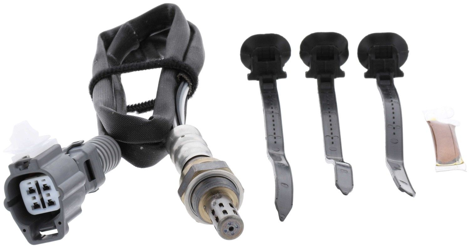 Bosch Oxygen Sensor 15986