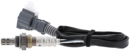 Bosch Oxygen Sensor 15986