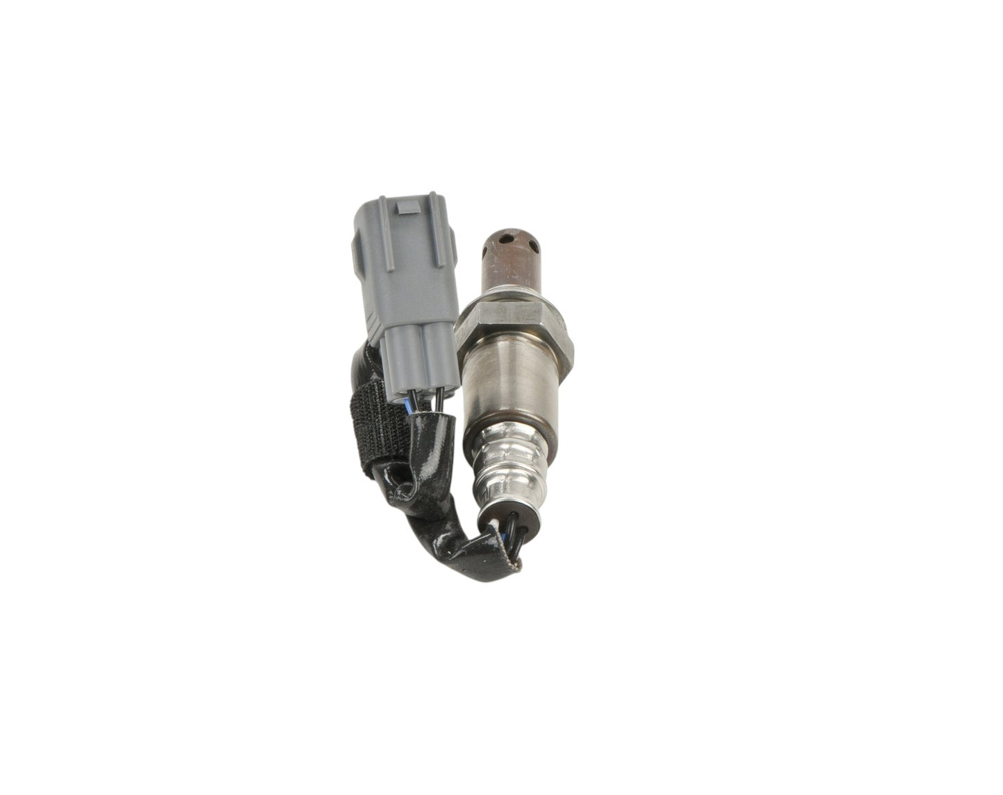 Bosch Premium Wideband A/F Oxygen (O2) Sensors 15988