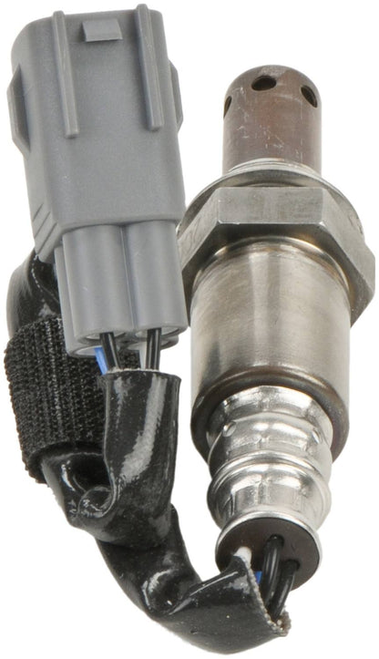 Bosch Premium Wideband A/F Oxygen (O2) Sensors 15988