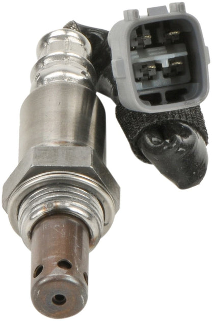 Bosch Premium Wideband A/F Oxygen (O2) Sensors 15988