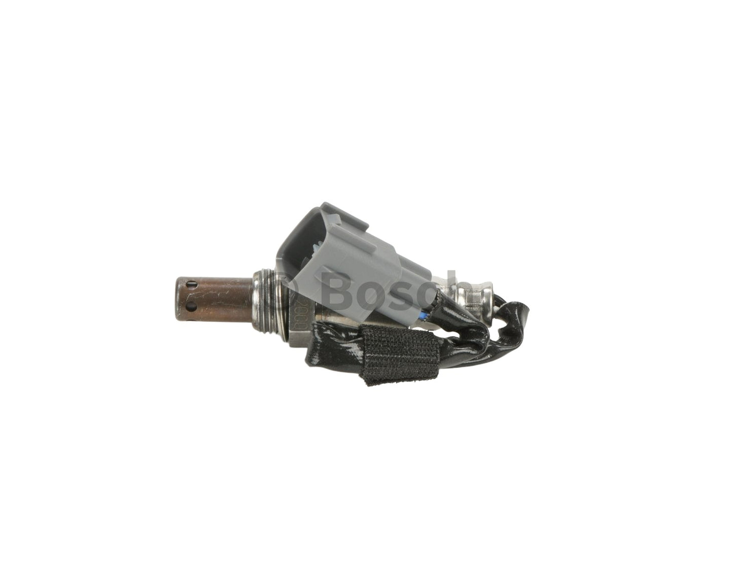 Bosch Premium Wideband A/F Oxygen (O2) Sensors 15988