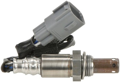 Bosch Premium Wideband A/F Oxygen (O2) Sensors 15988